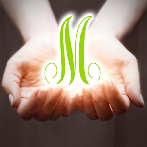 Mustard Seed Landscaping logo